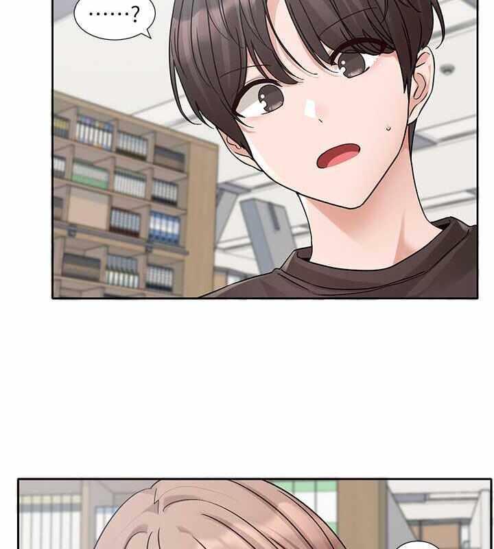 第64张