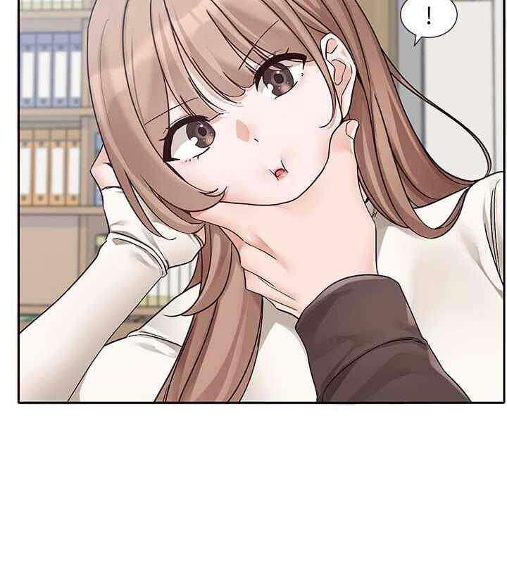 第65张