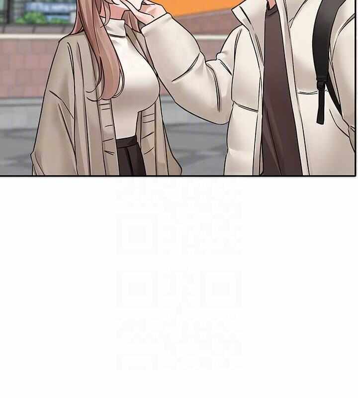 第85张