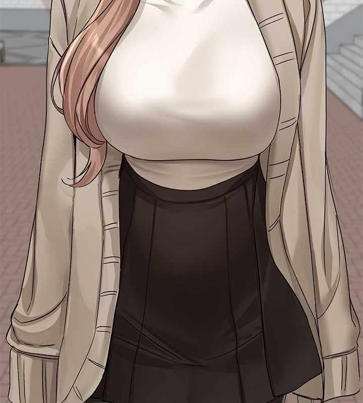 第87张