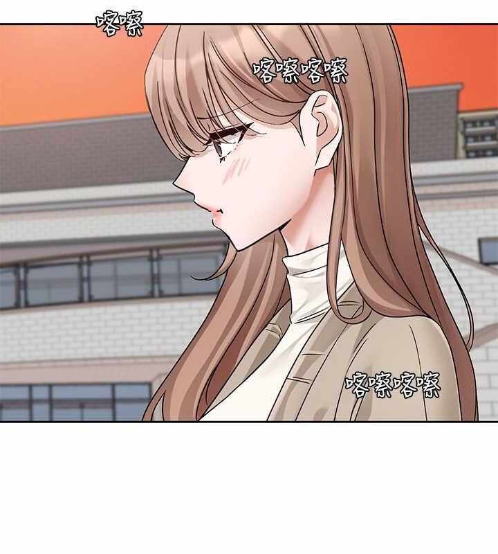 第2张