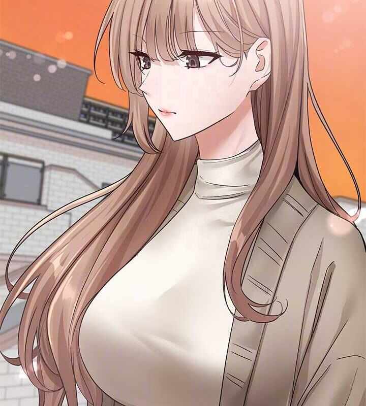 第10张