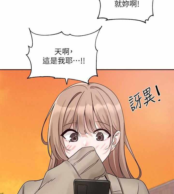 第13张