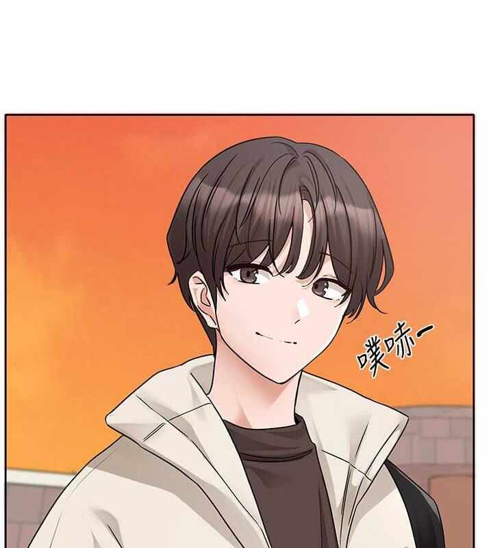 第28张