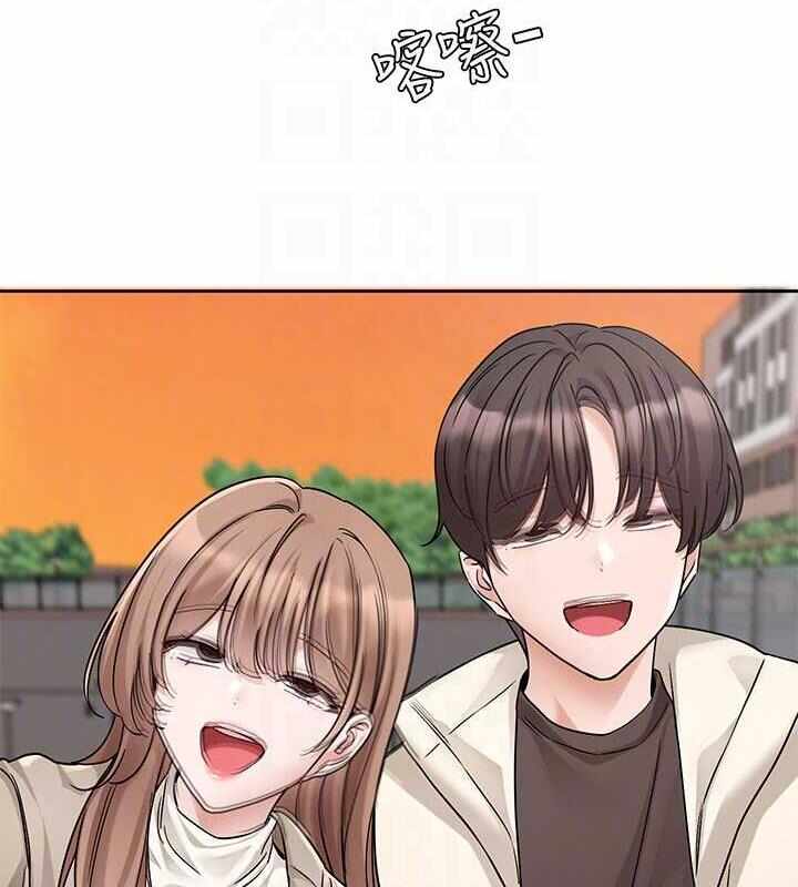第35张