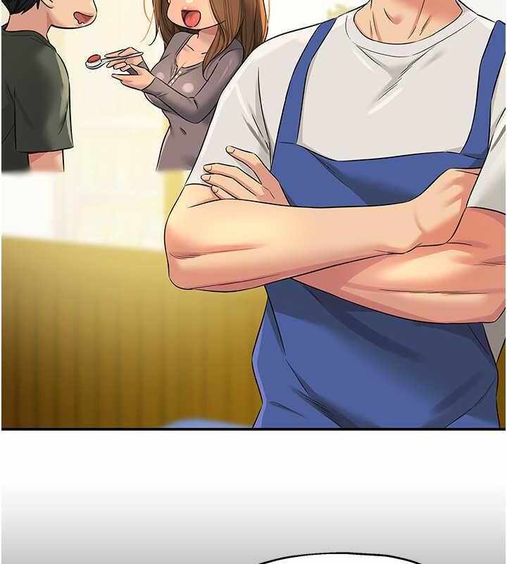 第41张
