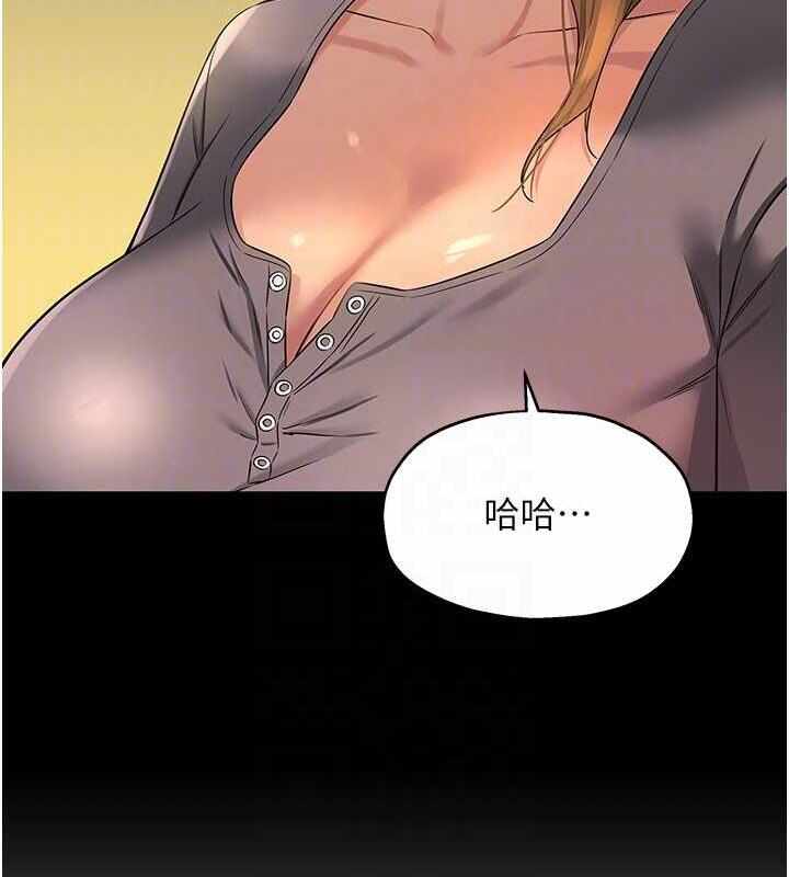 第48张