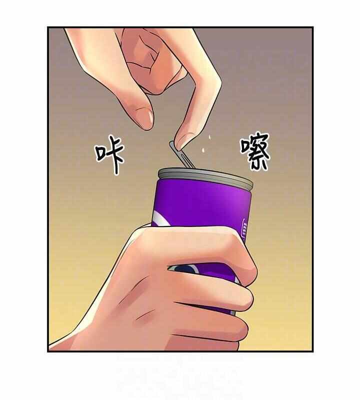 第61张
