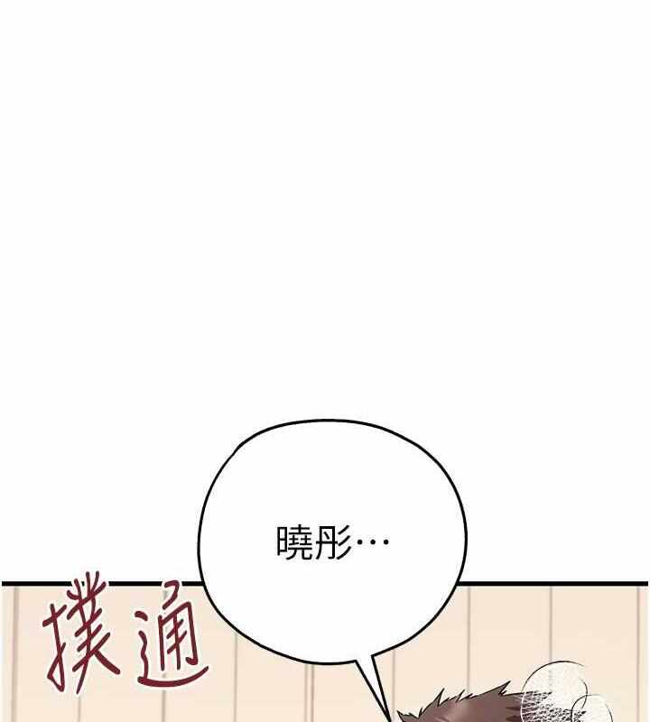 第1张