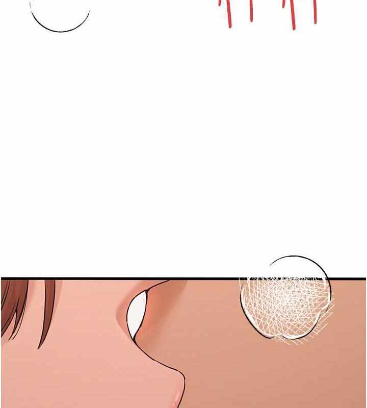第10张