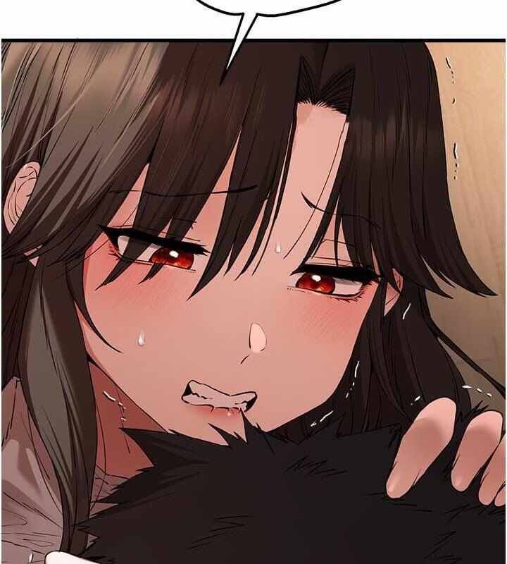 第58张