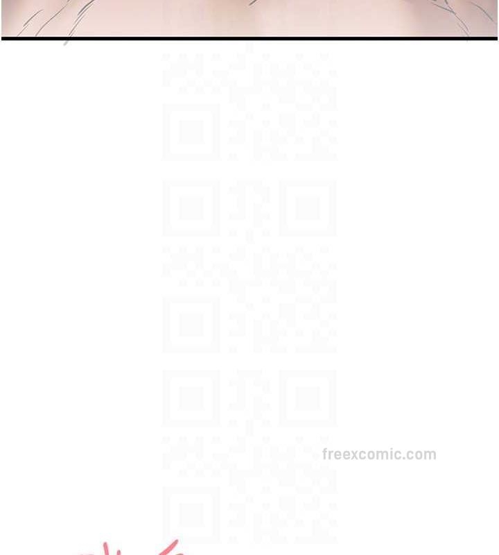 第120张