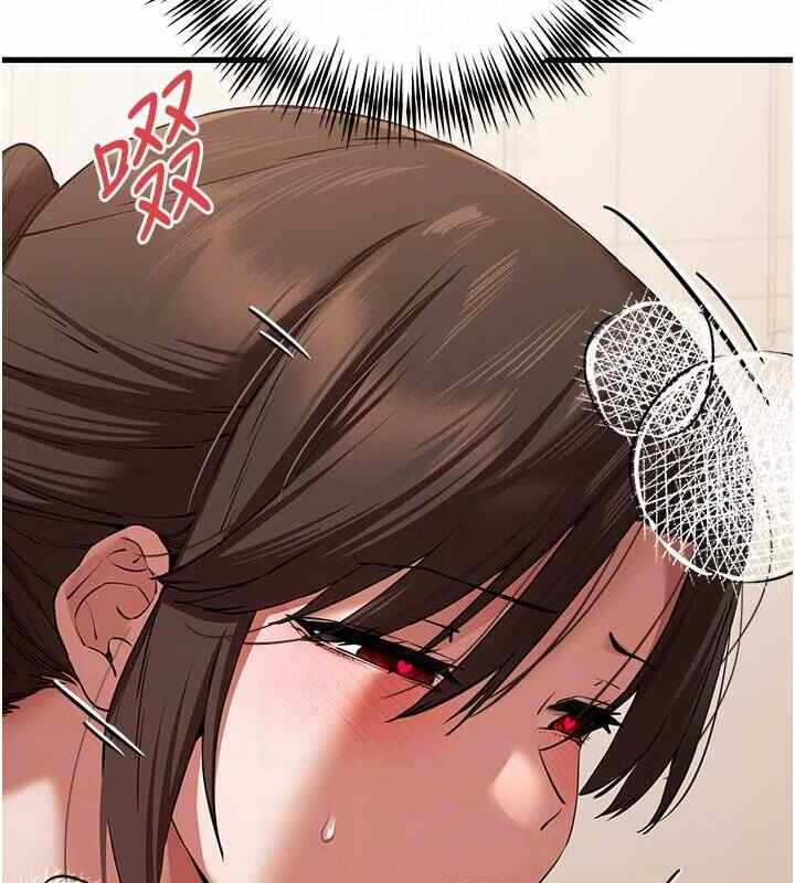第39张