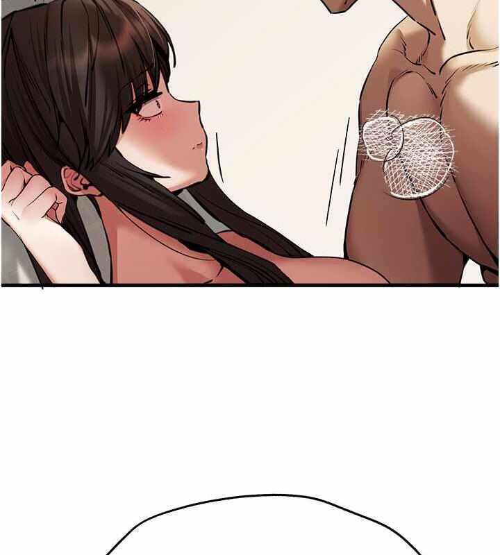 第110张