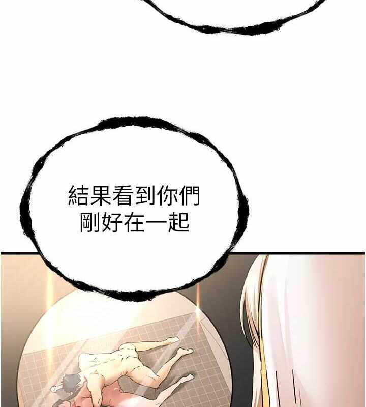 第126张