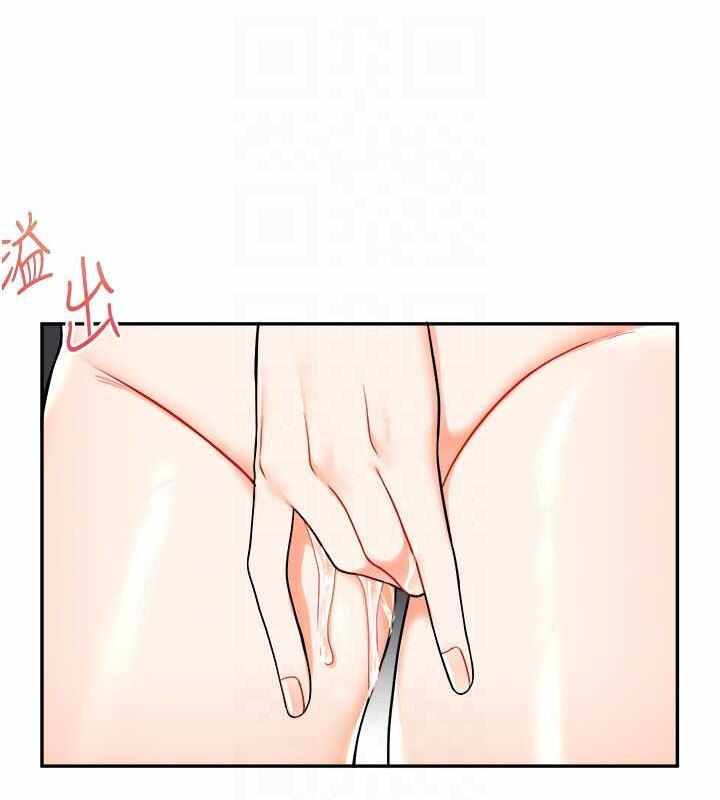 第103张