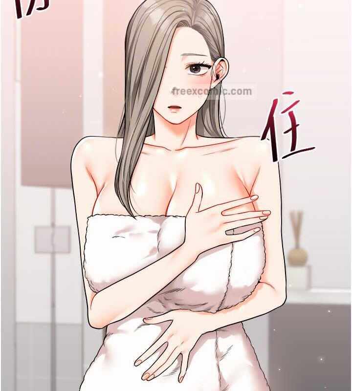 第108张