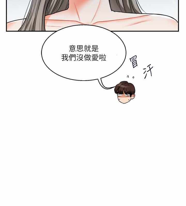 第126张