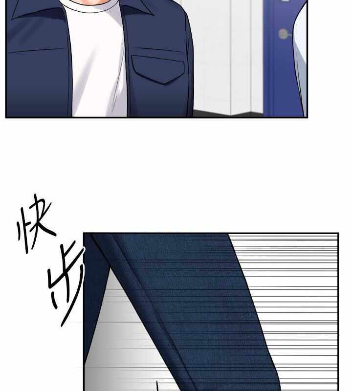 第6张