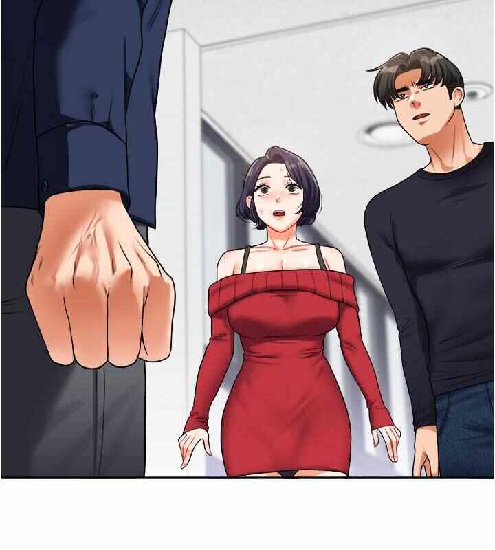 第48张