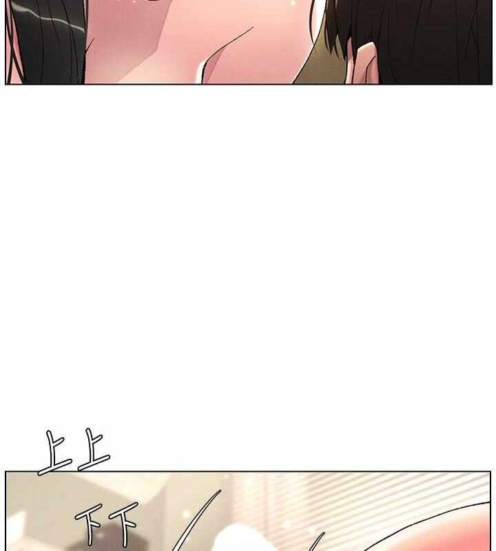 第45张