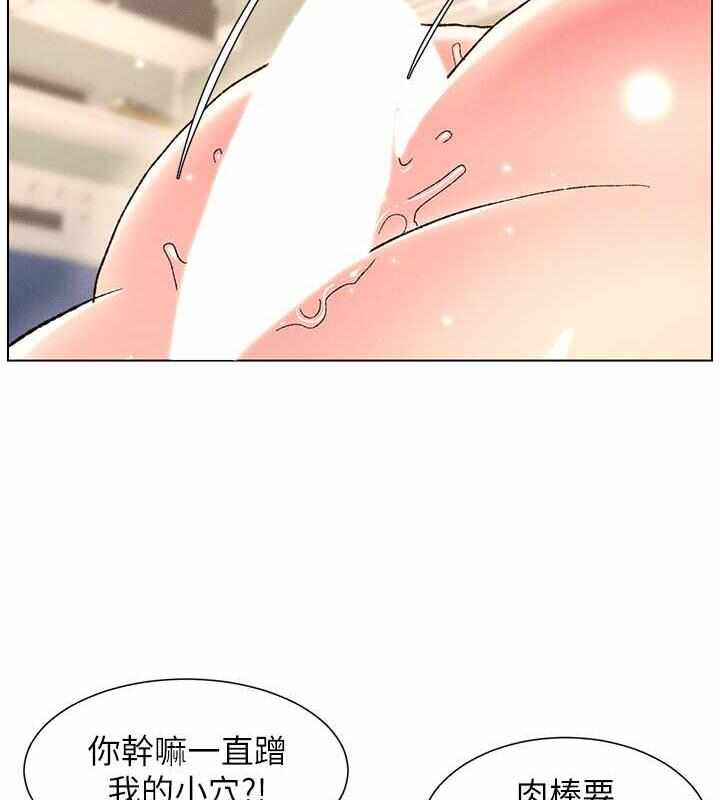 第48张