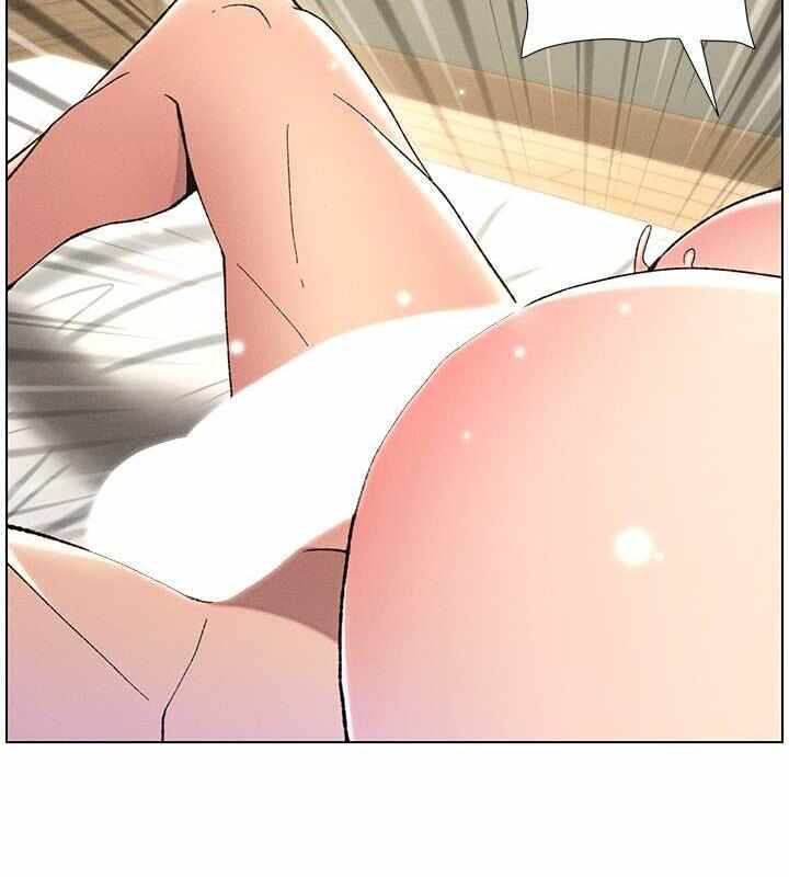 第75张