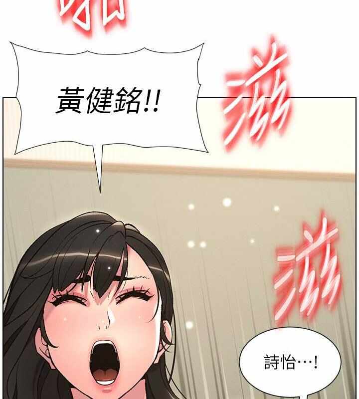 第78张