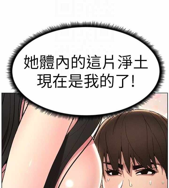 第83张