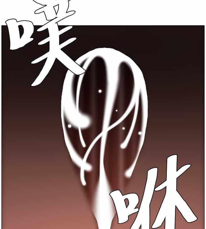 第90张