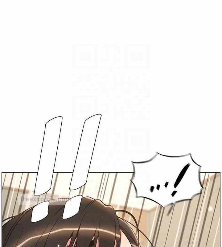 第92张