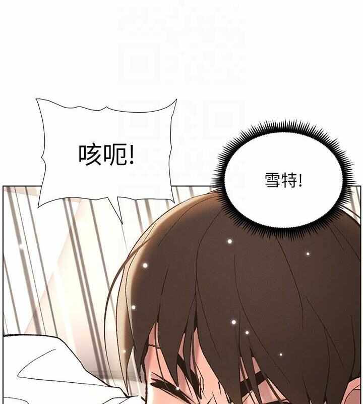 第94张