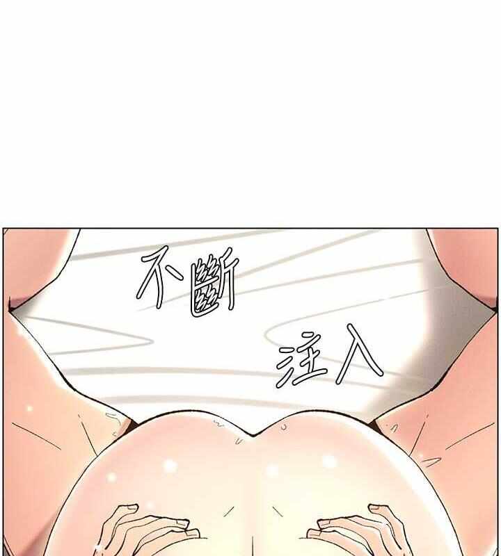 第96张