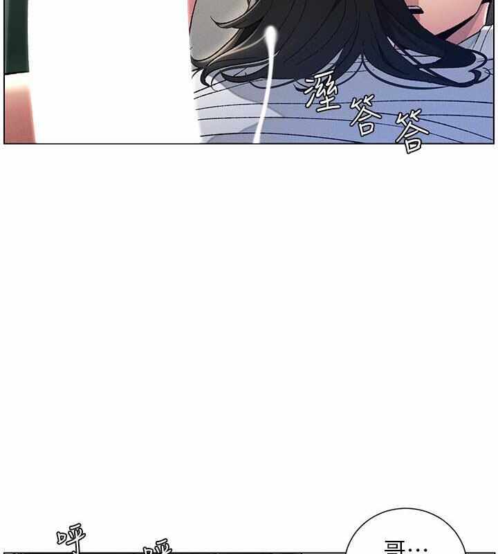 第104张