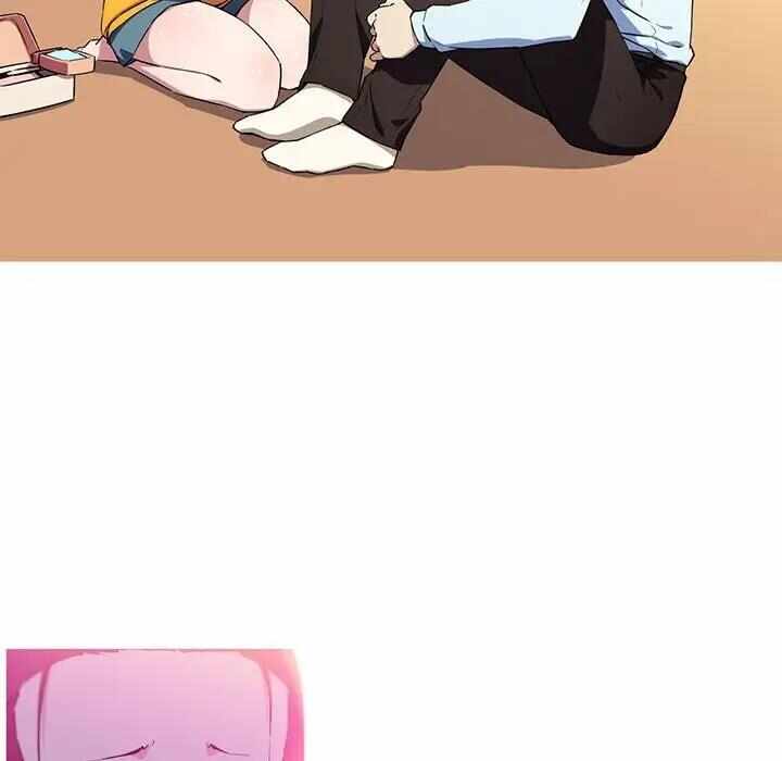 第27张