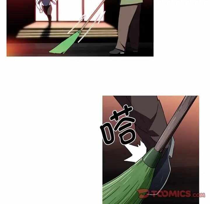 第42张