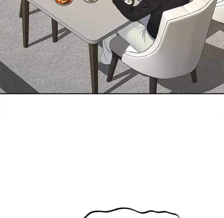 第48张