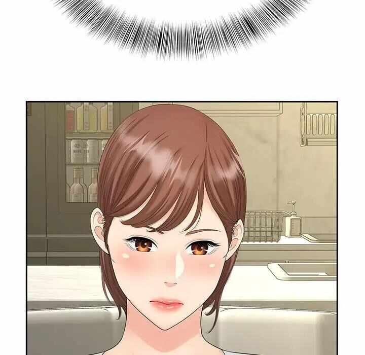第58张