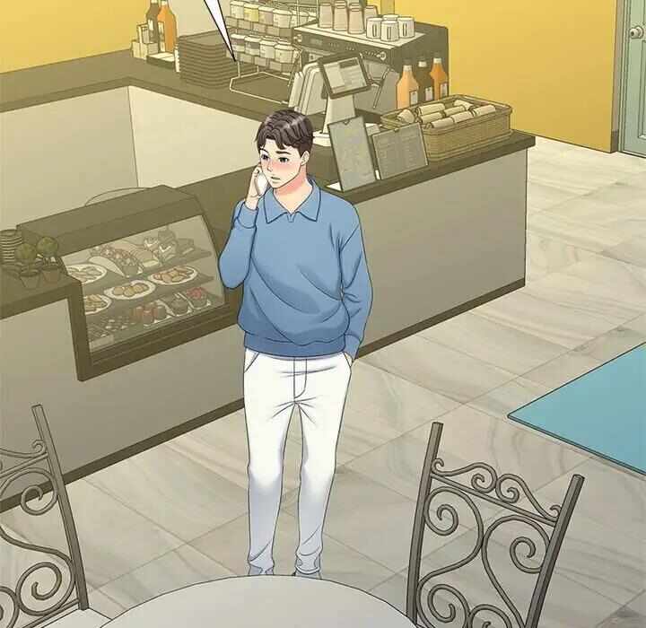 第78张