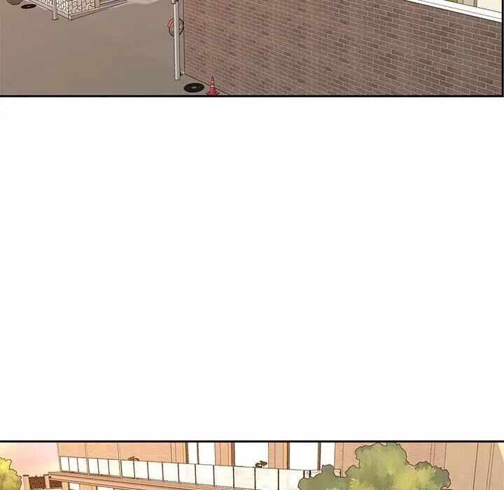 第83张
