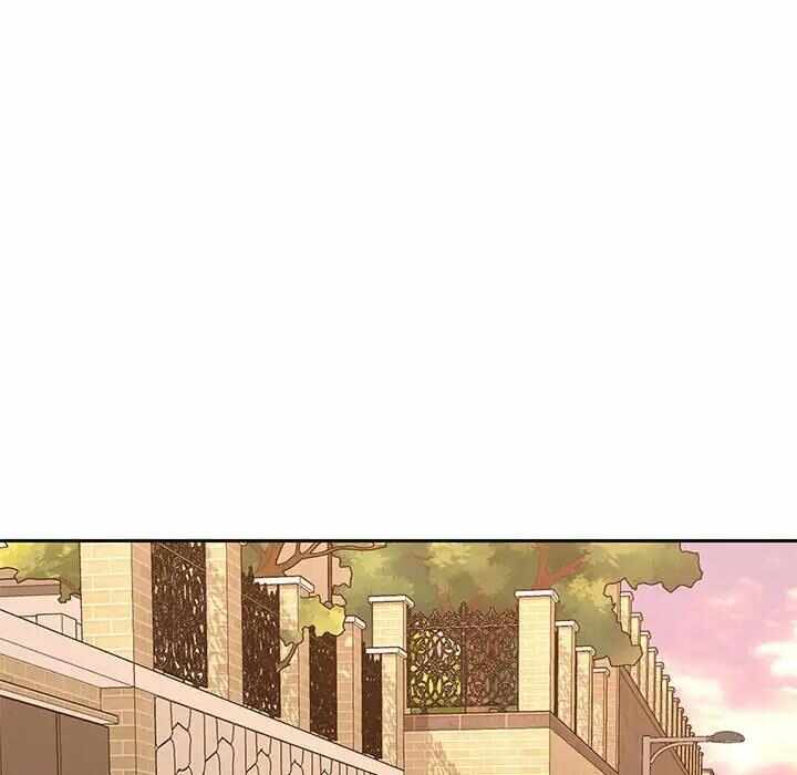 第85张