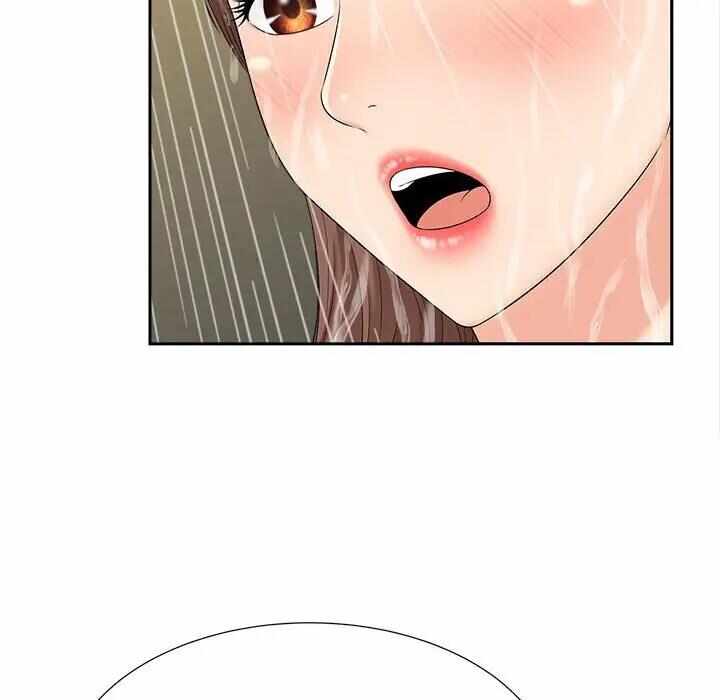 第66张