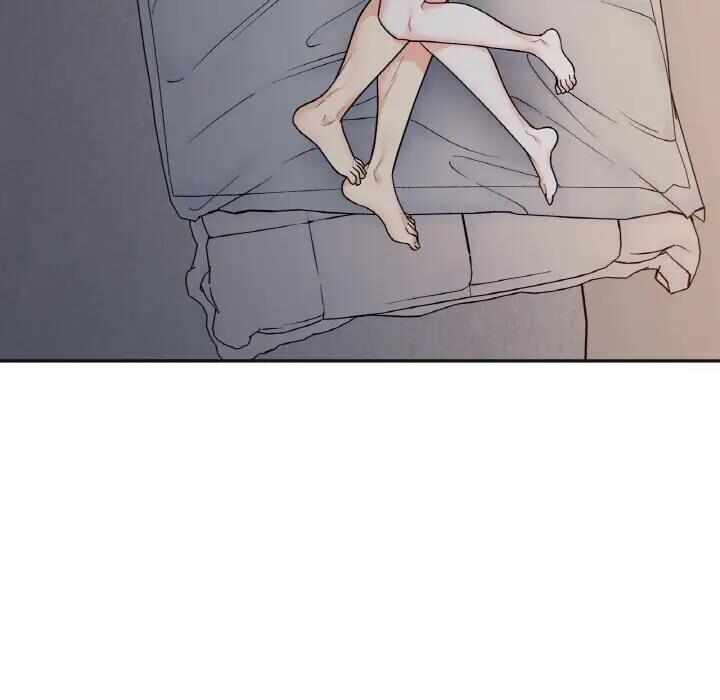 第81张