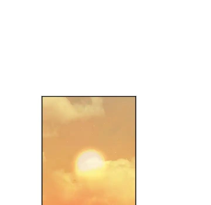 第82张