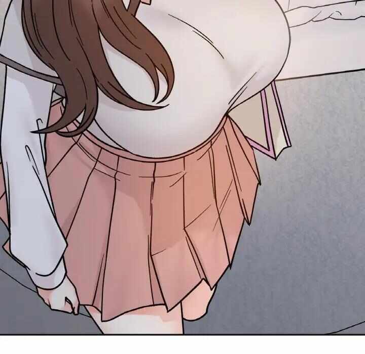 第89张