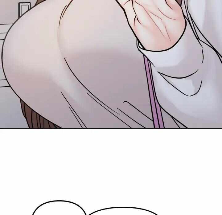 第92张