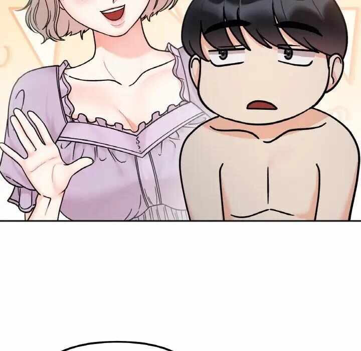 第100张