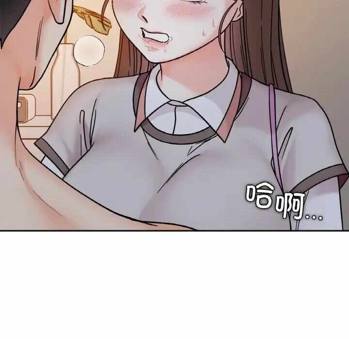 第44张
