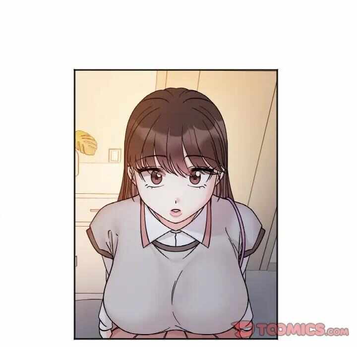 第49张