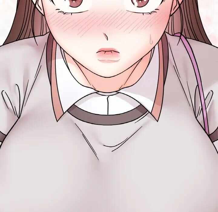 第53张